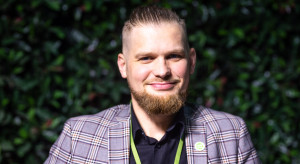 Czarniak: Spokój na rynku trzody jest tylko pozorny. Poważne obawy hodowców