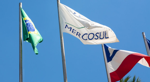 Czy umowa z Mercosur jest przesądzona? Walka o wrażenie