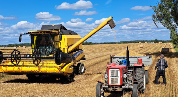 Kolejne zmiany w definicji rolnika aktywnego zawodowo. Na czym dziś stoimy?