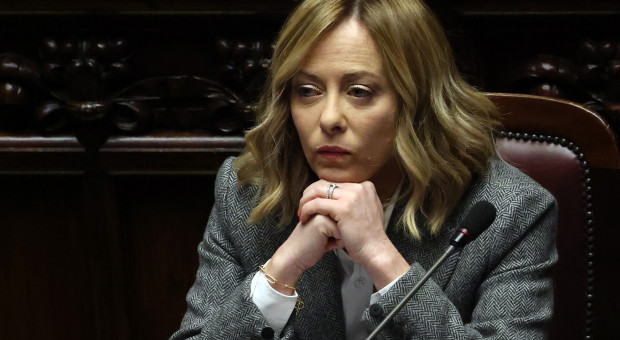 Wkraczamy w decydującą fazę. W sprawie Mercosur teraz wszystko zależy od Włoch