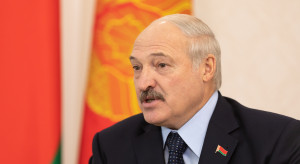 USA luzują sankcje na Białoruś. Czy tani potas uderzy w polski przemysł nawozowy?