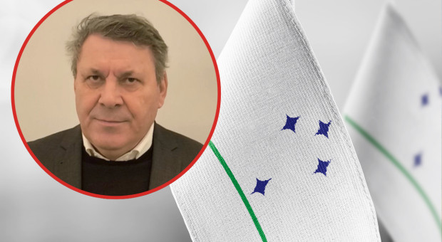 Piechociński: Polska demonizuje Mercosur zamiast go analizować