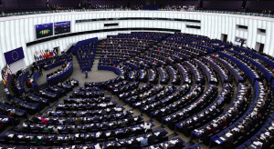 Kluczowe 8 proc. w umowie UE - Mercosur. Jest porozumienie prawodawców w sprawie klauzuli ochronnej