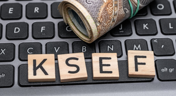 Każdego rolnika "dopadnie" KSeF. I to prędzej, niż się spodziewa