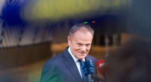 Premier: umowa z Mercosur w obecnej wersji bezpieczna dla polskich rolników