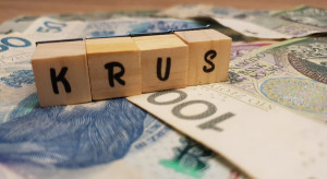 Nowa propozycja reformy KRUS. Rolnikom na pewno się nie spodoba