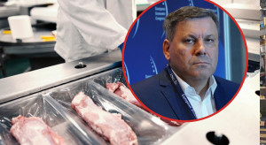 Przetwórstwo rolno-spożywcze w Polsce traci konkurencyjność przez wysokie koszty