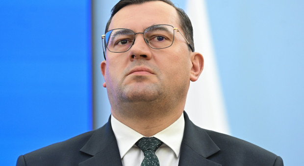 Przepisy o aktywnym rolniku przyjęte przez rząd rzutem na taśmę