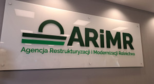 Harmonogram naborów ARiMR na 2026 rok. Uwaga: są w nim ważne zmiany