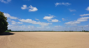 Długo wyczekiwany projekt ustawy o dzierżawie rolniczej ujrzał światło dzienne