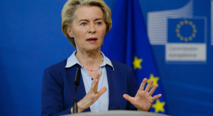 Ważą się losy umowy UE - Mercosur. 9 stycznia kluczowe głosowanie