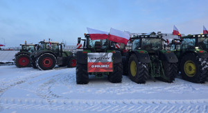 Przeciwko umowie z Mercosur są nie tylko rolnicy. Większość opinii w internecie krytyczna