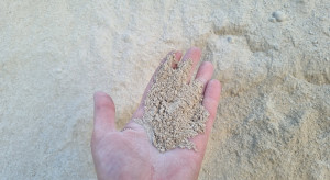 Zamiast dopłacać do wapnowania - ukarzmy tych, którzy zaniedbali swoje gleby?