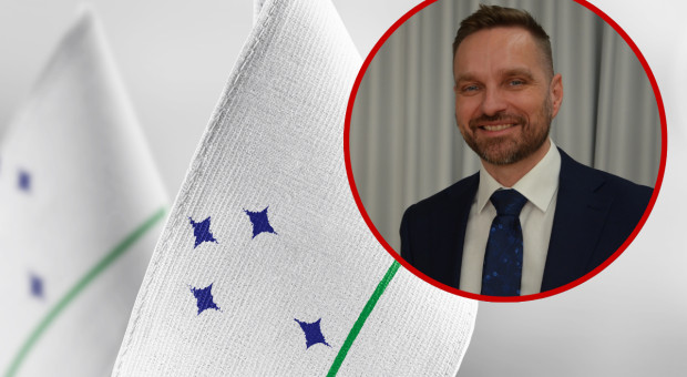 Umowa UE–Mercosur na finiszu. Pytamy o skutki dla rynku rolnego. Wywiad z prof. Kalinowskim