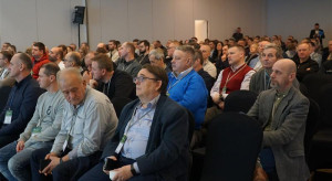 Już za chwilę rusza Farmer w Regionach 2026. Zaczynamy od Opolszczyzny