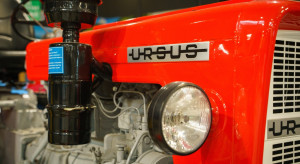 Stary Ursus lub Zetor bez całorocznego OC? Prawo daje taką możliwość