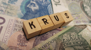 Reforma KRUS pod lupą ekspertów. Ten pomysł nie spodoba się rolnikom