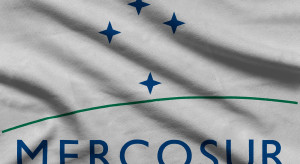 Mercosur to coś więcej niż handel. Eksperci z SGGW o geopolitycznej stawce umowy