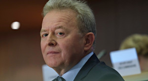 Ta decyzja to przełom w sprawie rolnika z Łomży. Nie można zbudować bloku kosztem gospodarstwa