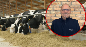 Błędów nie naprawimy, możemy natomiast ich uniknąć w przyszłości