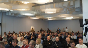 Farmer w Regionach 2026: spotkajmy się na Lubelszczyźnie