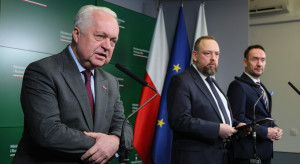 Państwo zaostrza kurs wobec schronisk i zapowiada obowiązkowe czipowanie oraz rejestrację wszystkich psów