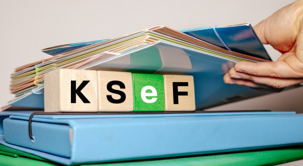 Rolniku, faktury już nie przyjdą „na maila”. KSeF startuje 1 lutego