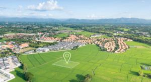 Prezes UPEMI: Kupujesz ziemię na wsi? Będzie wpis do aktu