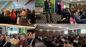 Zima to czas decyzji. Farmer w Regionach 2026 zaprasza rolników na dwa ostatnie spotkania