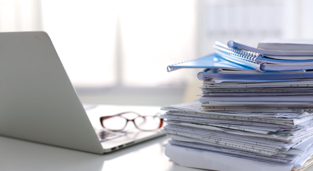 KSeF wystartował. Sprawdzamy, co czeka rolników od początku lutego