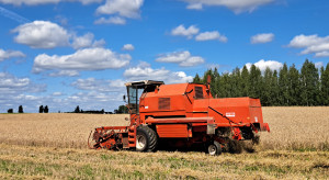 Nowe przepisy o dzierżawie rolniczej mogą zagrozić ciągłości produkcji rolnej. KRIR reaguje