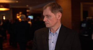 Ceny tuczników plus 30 groszy. Kiedy trzoda będzie się opłacać?