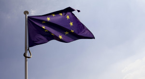 Europejski Trybunał Obrachunkowy krytykuje reformę budżetu rolnego UE