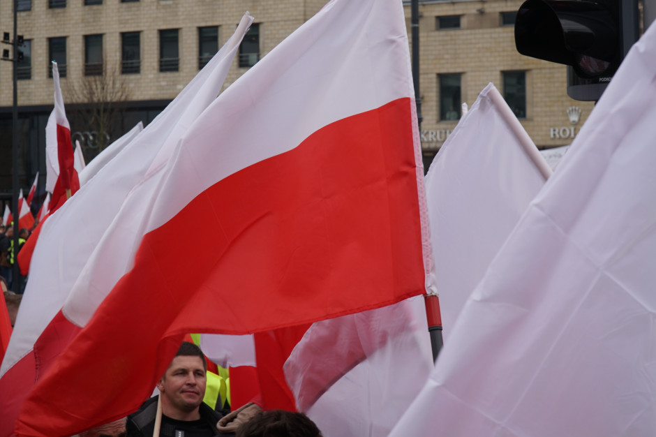 Ustawa o Aktywnym Rolniku pod ostrzałem NSZZ RI