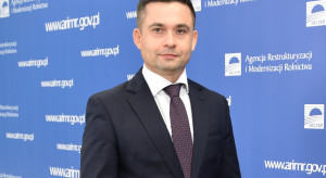 Jakie dobre wiadomości dla hodowców obecnych i przyszłych ma ARiMR?