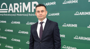 ARiMR zapowiada ułatwienia dla hodowców. Sprawdzamy, co się zmieni w 2026 roku