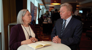 Ustawa o rolniku aktywnym zawodowo. Wojciechowski apeluje do prezydenta o weto