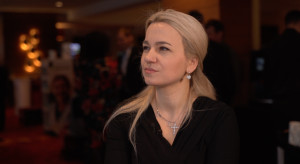 Co dalej z blokadą importu towarów z zakazanymi pestycydami i krajową nadwyżką zboża?