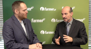 Ekspert: Cena niemiecka coraz częściej odbiega od realiów rynkowych. Pora powołać własną giełdę