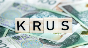 Czy rolnicy będą płacić wyższą składkę zdrowotną? Temat KRUS-u może wrócić na polityczny stół