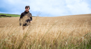 Koniec kompleksów? Polski rolnik gra dziś w tej samej lidze co Niemiec