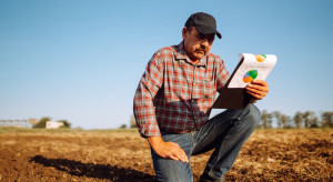 Nowa kampania dopłat bezpośrednich. Jakie ekoschematy wybiorą w tym roku rolnicy?