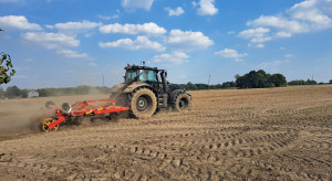 Ceny ziemi rolnej w Polsce - dane GUS. Gdzie najtaniej, a gdzie najdrożej?