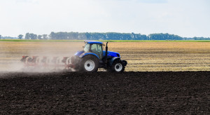 OC dla rolnika. Ile wynosi kara za brak polisy?