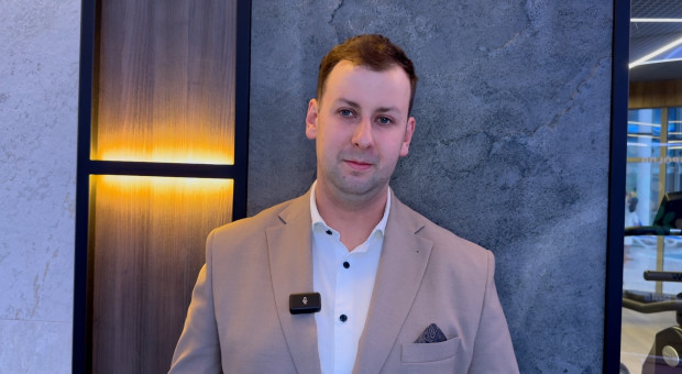 „Nie ma już gdzie ciąć kosztów”. Rolnicy mówią wprost o sytuacji na rynku