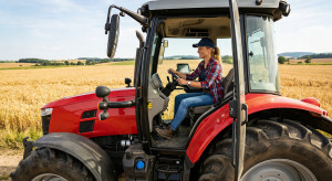 Jak kobiety zmieniają oblicze polskiej wsi