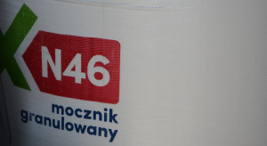 Ceny nawozów pod presją. Czy europejscy rolnicy będą najbardziej poszkodowani?