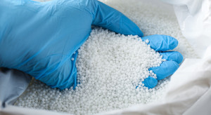 Wojna na Bliskim Wschodzie uderza w rolnictwo. Gaz drożeje, a rolnicy boją się skoku cen nawozów