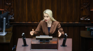 Ceny nawozów wieloskładnikowych mogą wzrosnąć maksymalnie o 7 proc., mocznika - do 14 proc.