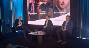 Bez bioasekuracji nie ma hodowli. Relacja z I Sympozjum Polskiego Stowarzyszenia Bioasekuracji